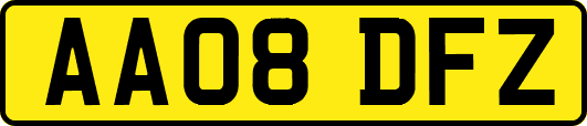 AA08DFZ