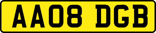AA08DGB