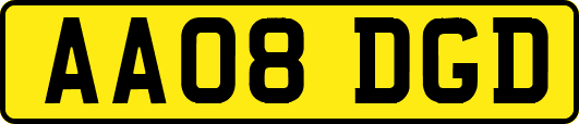 AA08DGD