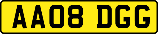 AA08DGG
