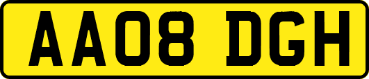 AA08DGH