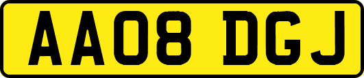 AA08DGJ
