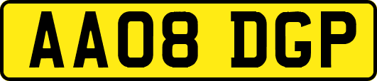 AA08DGP