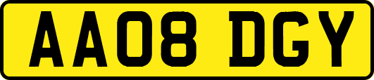 AA08DGY