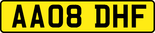 AA08DHF