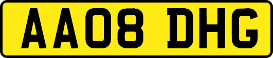 AA08DHG