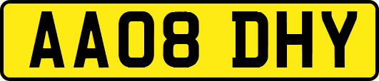 AA08DHY