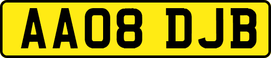 AA08DJB