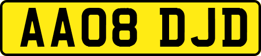AA08DJD