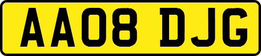 AA08DJG