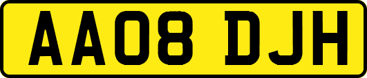 AA08DJH