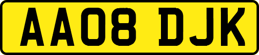 AA08DJK