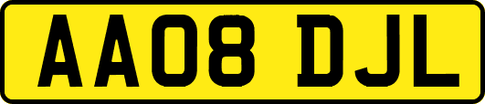 AA08DJL