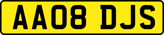AA08DJS