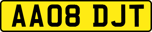 AA08DJT