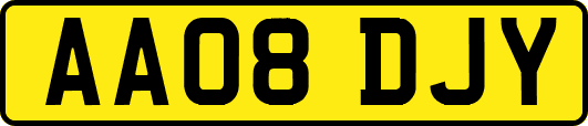 AA08DJY
