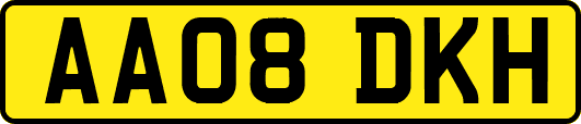 AA08DKH