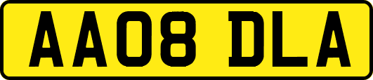 AA08DLA
