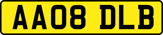 AA08DLB