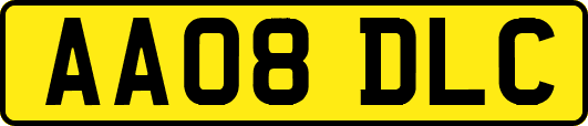 AA08DLC