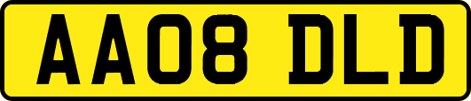 AA08DLD