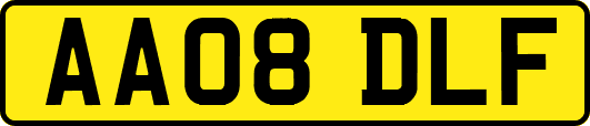 AA08DLF