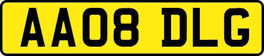 AA08DLG