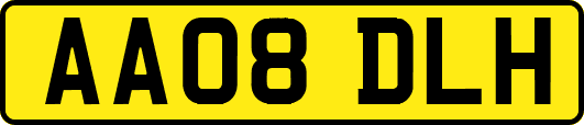 AA08DLH