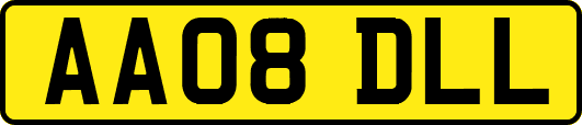 AA08DLL