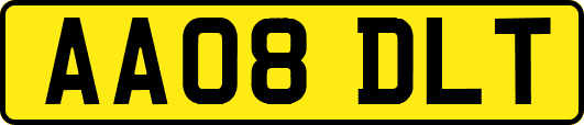 AA08DLT