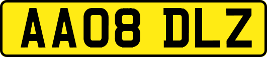 AA08DLZ