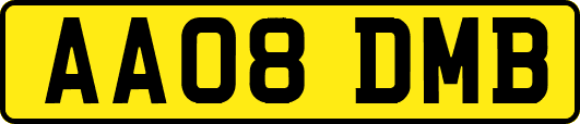 AA08DMB