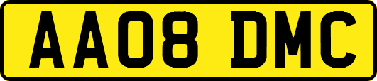 AA08DMC