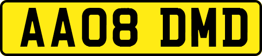 AA08DMD