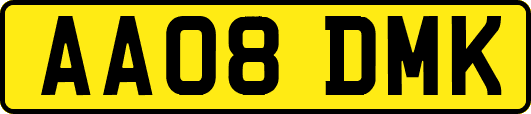 AA08DMK