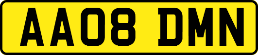 AA08DMN