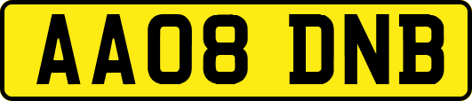 AA08DNB
