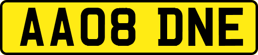 AA08DNE