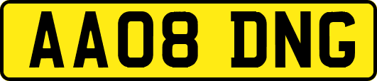 AA08DNG