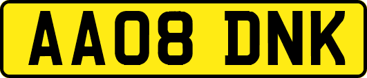 AA08DNK