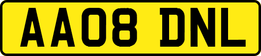 AA08DNL