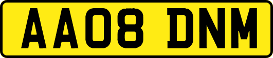 AA08DNM