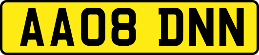 AA08DNN