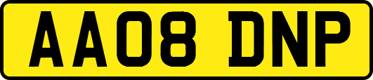 AA08DNP