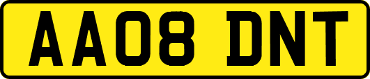 AA08DNT