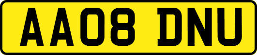 AA08DNU