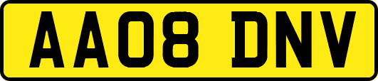 AA08DNV