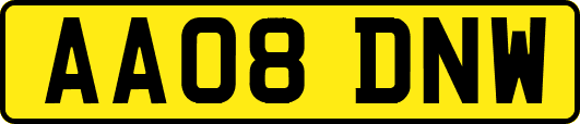 AA08DNW