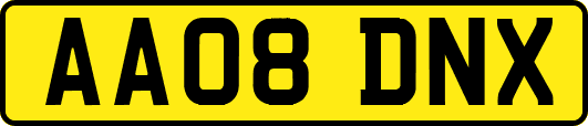 AA08DNX