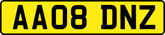 AA08DNZ